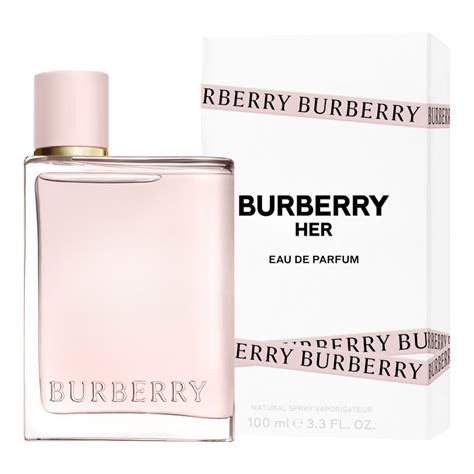 burberry her sale|burberry her perfume sale.